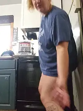 Stripchat Live Sex Cam of BabygurlJay