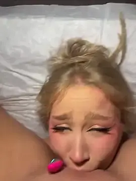 Stripchat Live Sex of BlackLotos