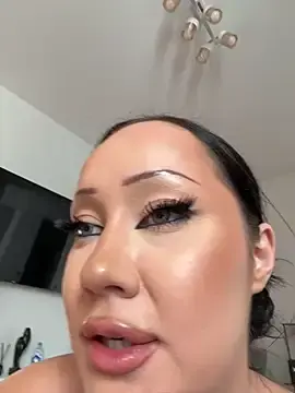 Stripchat Free Porn Cam of BlackLotos