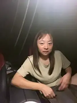 Stripchat Live Sex Cam of CRROO-AA