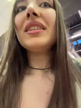 Stripchat Watch Live Sex Cams of ICrazyOneIRL