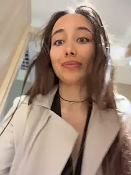 Stripchat Private Sex Chat of ICrazyOneIRL