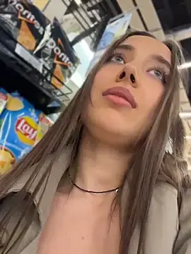 Stripchat Free Live Porn of ICrazyOneIRL