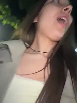 Stripchat Free Live Porn of ICrazyOneIRL