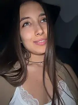 Stripchat Adult Webcam of ICrazyOneIRL