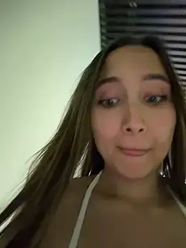 Stripchat Watch Live Sex Cams of ICrazyOneIRL