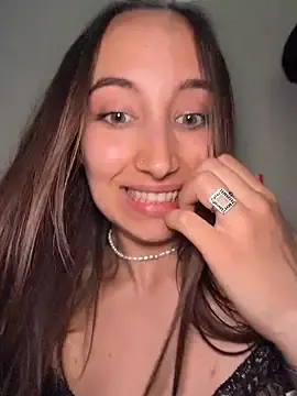 Stripchat Private Sex Chat of ICrazyOneIRL