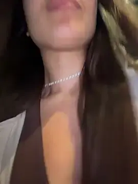Stripchat Adult Webcam of ICrazyOneIRL
