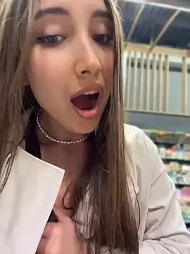 Stripchat Adult Webcam of ICrazyOneIRL