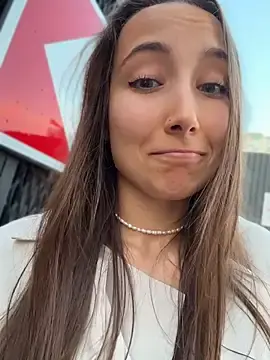 Stripchat Sex Chat of ICrazyOneIRL