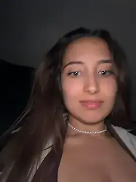 Stripchat Free Porn Cam of ICrazyOneIRL