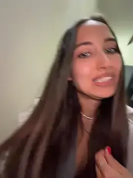 Stripchat Private Sex Chat of ICrazyOneIRL