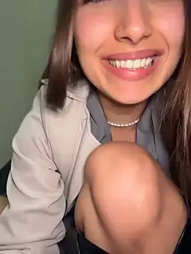 Stripchat Live Porn of ICrazyOneIRL