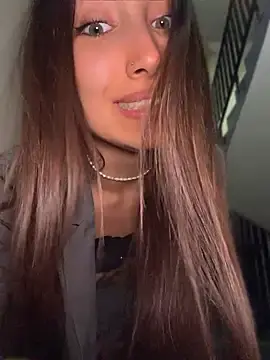 Stripchat Sex Chat of ICrazyOneIRL