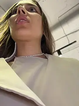 Stripchat Private Sex Chat of ICrazyOneIRL