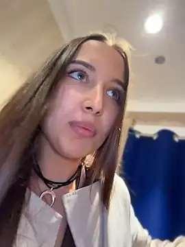Stripchat Free Live Porn of ICrazyOneIRL