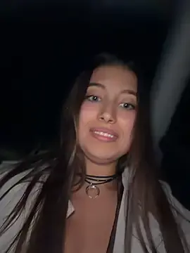 Stripchat Nude Webcam of ICrazyOneIRL