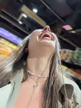 Stripchat Free Live Porn of ICrazyOneIRL