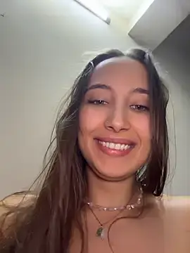 Stripchat Private Sex Chat of ICrazyOneIRL