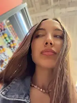 Stripchat Adult Webcam of ICrazyOneIRL