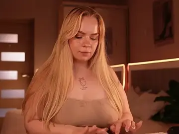 Stripchat Live Sex of LisaLove3