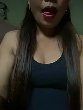 Stripchat Adult Webcam of Milky-milk