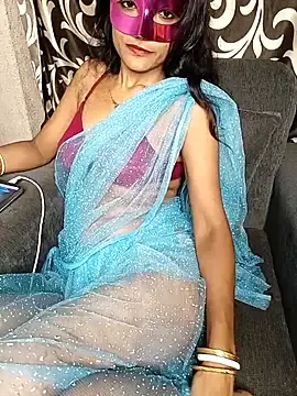 Stripchat Free Live Porn of REVA_DARLING