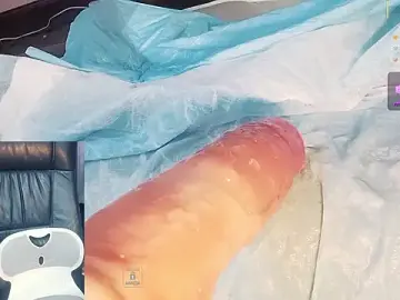 Stripchat Live Sex of Youth3_