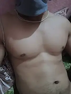 Stripchat Private Sex Chat of chutkapujariiiii