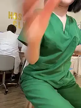 Stripchat Watch Live Sex Cams of secretly_masturbating