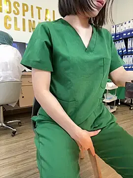 Stripchat Best Webcam of secretly_masturbating