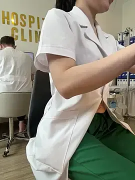 Stripchat Live Sex of secretly_masturbating