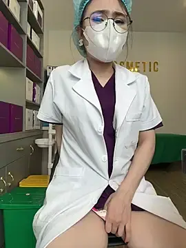Stripchat Best Webcam of secretly_masturbating