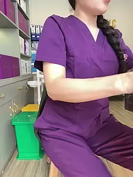 Stripchat Best live sex cam show of secretly_masturbating