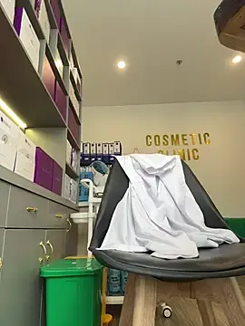 Stripchat Best live sex cam show of secretly_masturbating