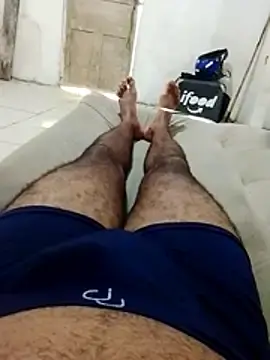 Stripchat Free Live Porn of -Nutelloo-