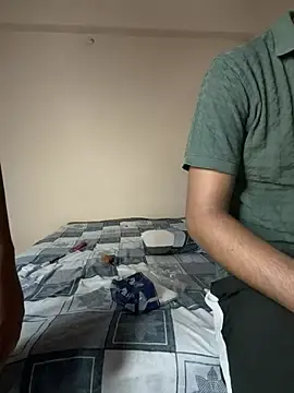 Stripchat Sex Cam of AIR_Hostes