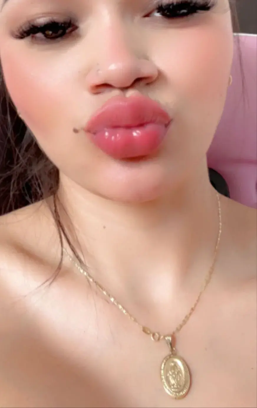 Maryonthemoon
