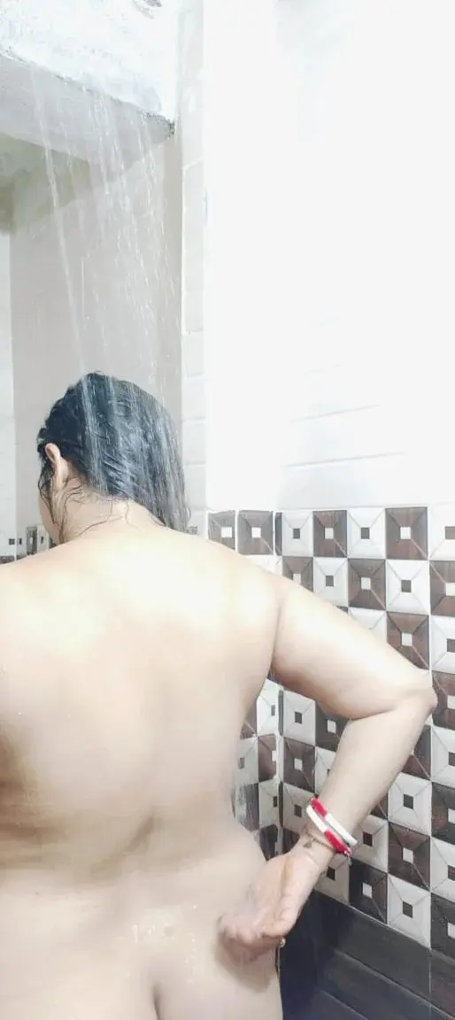 Rubysinghsexy