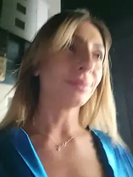 Stripchat Nude Webcam of SofiaLace
