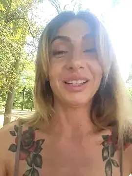 Stripchat Private Sex Chat of SofiaLace
