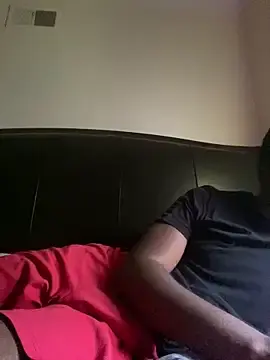 Stripchat Watch Live Sex Cams of ThickDic28