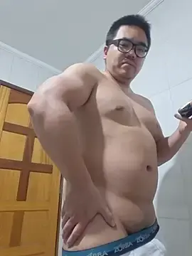Stripchat Watch Live Sex Cams of awesometeacher33