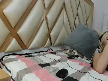 Stripchat Watch Live Sex Cams of briana_wonder69xxx