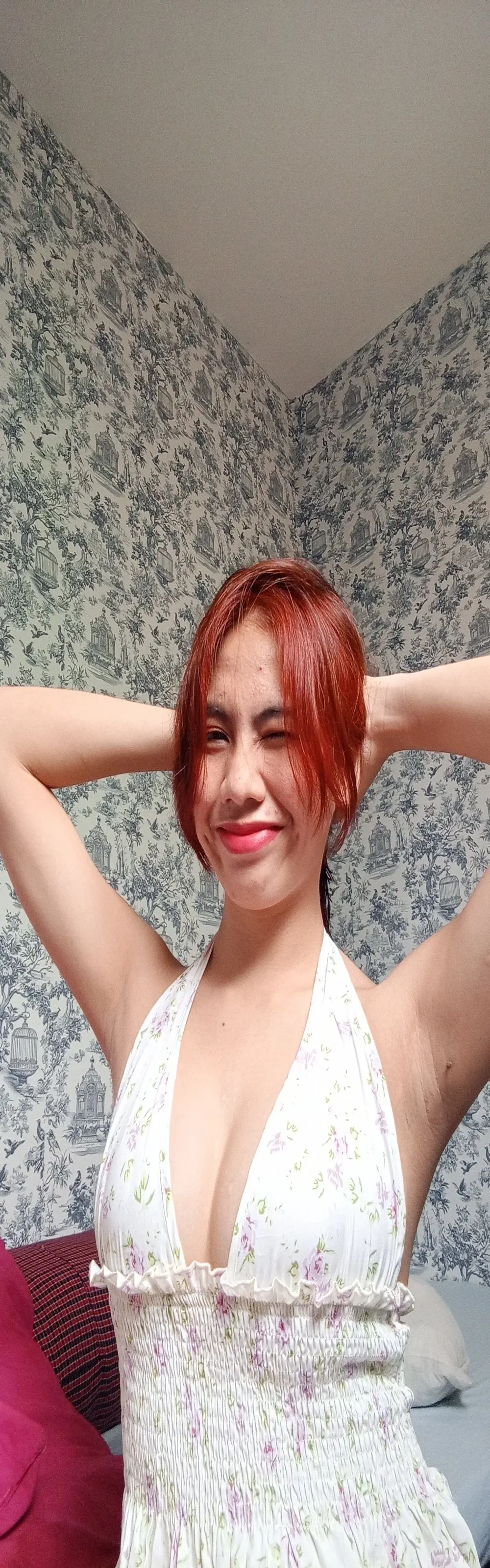 filipinastarlet
