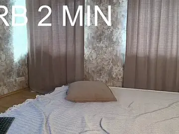 Stripchat Watch Live Sex Cams of mint_ray