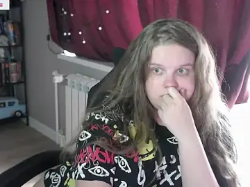 Stripchat Sex Cam of so_cute777