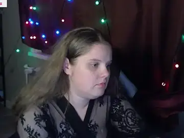 Stripchat Adult Webcam of so_cute777