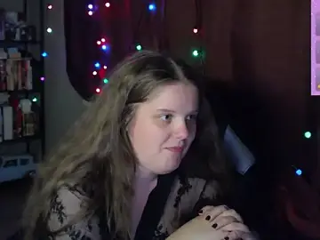 Stripchat Live Sex Cam of so_cute777