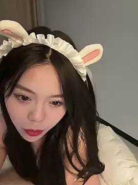 Stripchat Best Webcam of 2004nini